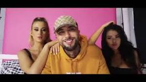 253,333 likes · 4,505 talking about this. Malik Montana Lyzka Prod Frnkie Youtube