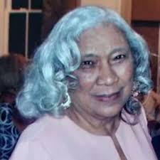 Rebecca "Becky" Alexander Obituary June 28, 2021