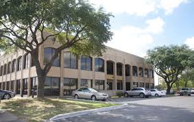 3605 Katy Freeway Houston, TX 77007