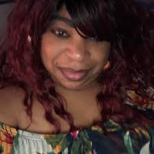 I do not believe that my life is unworthy because I don't have children.”  At The New York Times Well Festival, Tracee Ellis Ross, an award-winning  actress and producer, said that “the