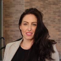 300+ "Renø" profiles