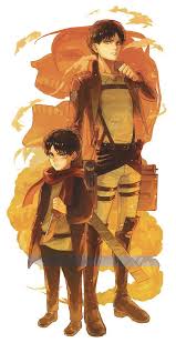 111.90.150.182 is an ip address operated by shinjiru technology sdn bhd,. 140 Eren Yeager Ideas Eren Jaeger Attack On Titan Attack On Titan Eren