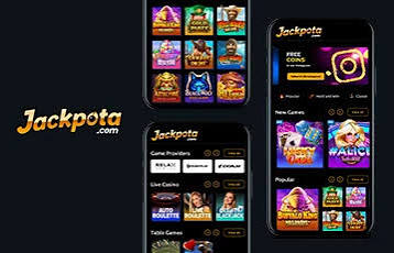 Best Slots On Jackpota: Top 10 Slot Games of 2026