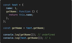 Image result for Javascript arrow function