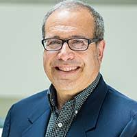 Imaging Science Faculty