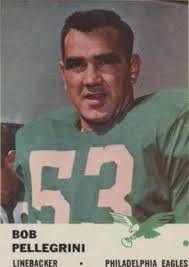 Bob Burcham's Instagram, Twitter & Facebook