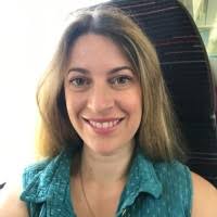 200+ "Evens" profiles