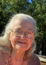 Obituary for Carol Ann (Albert) Pecha