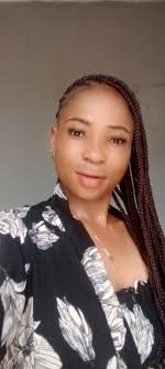 Declare With Me Through Thy Name I Tread Down My Adversaries! (Psalm 44:5)  #WondersWithoutNumber