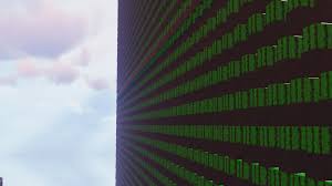 Minecraft skyblock | farmin' dat cash!!! Build You A Cactus Farm In Hypixel Skyblock By Balaxx Fiverr