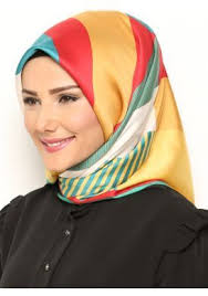 Karaca Exclusive Karaca Esarp Kod 0970030239 16 90 Tl E Burdayokyok Com Esarp