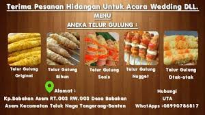 Check spelling or type a new query. Pasar Online Home Facebook