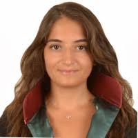 80+ perfiles de «Köne»