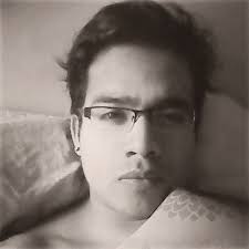 Stream Christopher Fuentes music