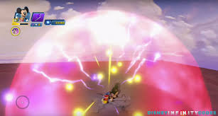 Unlock with the play set piece and buy for 100 sparks. New Footage Of The Disney Infinity 3 0 Ultimate Unlock Keyblade In Use Kingdom Hearts News Kh13 For Kingdom Hearts
