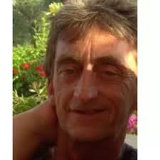 Death notices and funeral announcements from Hull Daily Mail