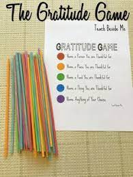 Here are some best activities to improve your teen's overall skills. 110 Family Therapy Activities Ideas Therapy Activities Family Therapy Therapy