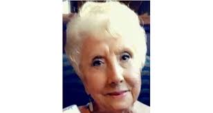 Patricia Ann Hay Obituary (2021)