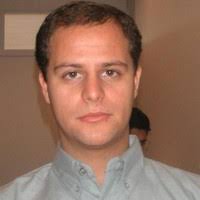 5 "Antonio Clemente Silva" profiles