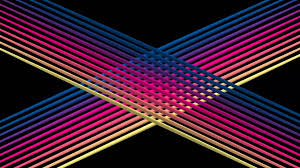 Club Visuals 397 Free Vj Loop Hd Graphic Wallpaper Visual Wallpaper