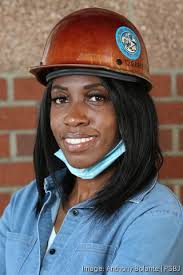 Seattle-area execs from Glumac, Absher and other companies take aim at  discrimination, sexism and other work-related wrongs