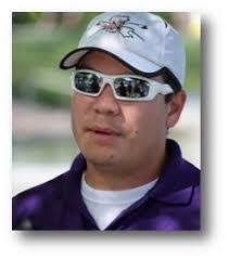 Jason Stelly's Instagram, Twitter & Facebook