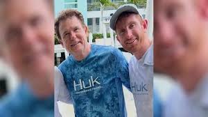 Dwight Muhammad Qawi, boxer who went from prison to champion, dies at 72