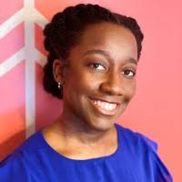 Francisca Wilson Email & Phone Number