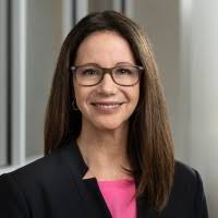 2400+ "Spohn" profiles