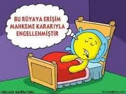 Gulmeli Sekiller 2