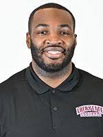 Lafayette Football Camps