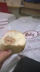 We did not find results for: Toko Roti Ruby Cirebon Ulasan Restoran Tripadvisor