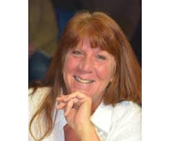 Jackie Lynn Maiden Renfro Obituary (2025)