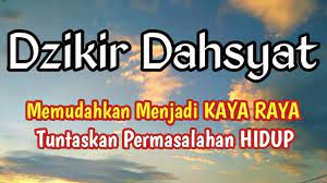 Tersumbatnya pipa saluran air pasti mengganggu aktivitas kita di rumah. Dzikir Yang Paling Ampuh Untuk Membuka Pintu Rezeki Kekuatan Doa Hidup Doa