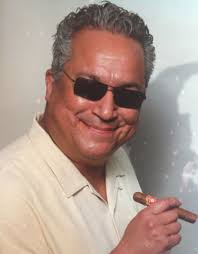 Chrome radiator hose wraps and covers