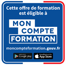 Maybe you would like to learn more about one of these? Cours D Anglais Alip Ecole De Langues Paris
