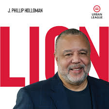 The Holloman Center for Social Justice at Urban League