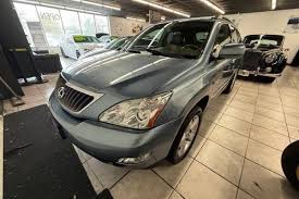 Image result for Truffle 2009 RX