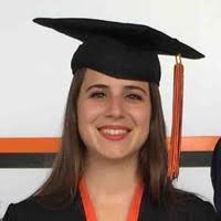 10+ "Amanda Sack" profiles