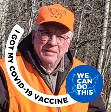 What should I name my Labrador retriever?