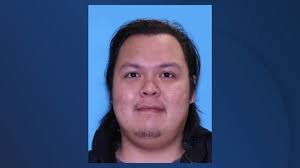 Suspect in Nampa hotel homicide now in custody