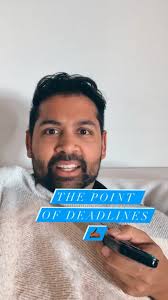 Congratulations to Coverfly Endorsed Writer Derek Steiner, who's film UNIT  234 is being produced by Radiant Films after Coverfly previously introduced  him to his manager at @zerogravitymgmt 🎉 Swipe to read more