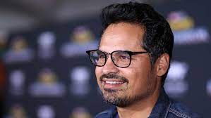 Click for films tv grid click here to customise this page to only show freeview movies. Michael Pena On Fantasy Island And His Ant Man 3 Uncertainty Hollywood Reporter