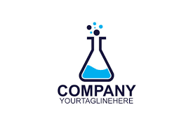Download Idea Maker Lab Logo Graphic By Eightlogo Creative Fabrica Yellowimages Mockups