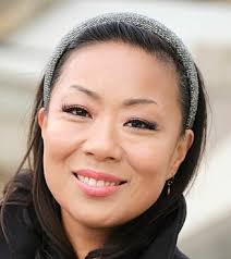 Efter fængselsdom: Nu afslører Heidi, om hun har anket