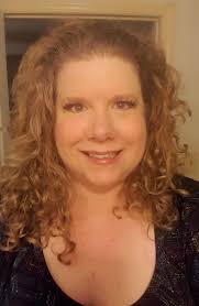 Product recommendations between these products