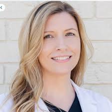 I am thrilled to announce that I have joined the amazing team at  VirtualHealth! I'm so excited to learn and grow in this industry while  sharing my clinical & care management knowledge