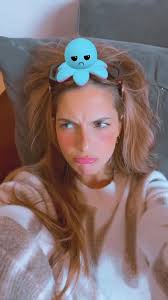 Lexi Rivera L Used to Be So Beautiful