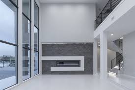 This makes the home cozy, corrects space imperfections, and changes the appearance of the room. New Decade New Neutrals 2020 Color Trends For The Home Corner Stone Custom Construction