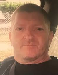 Obituary information for Michael James Mitravich